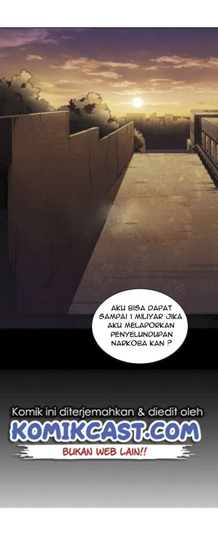 Chapter 4 - halaman 21