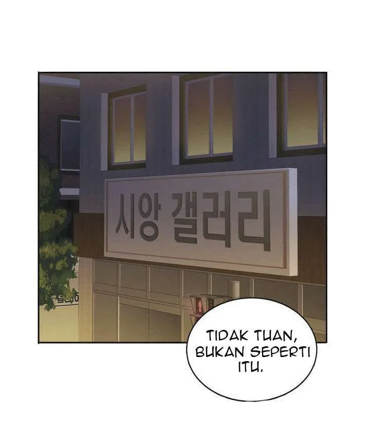 Chapter 4 - halaman 23