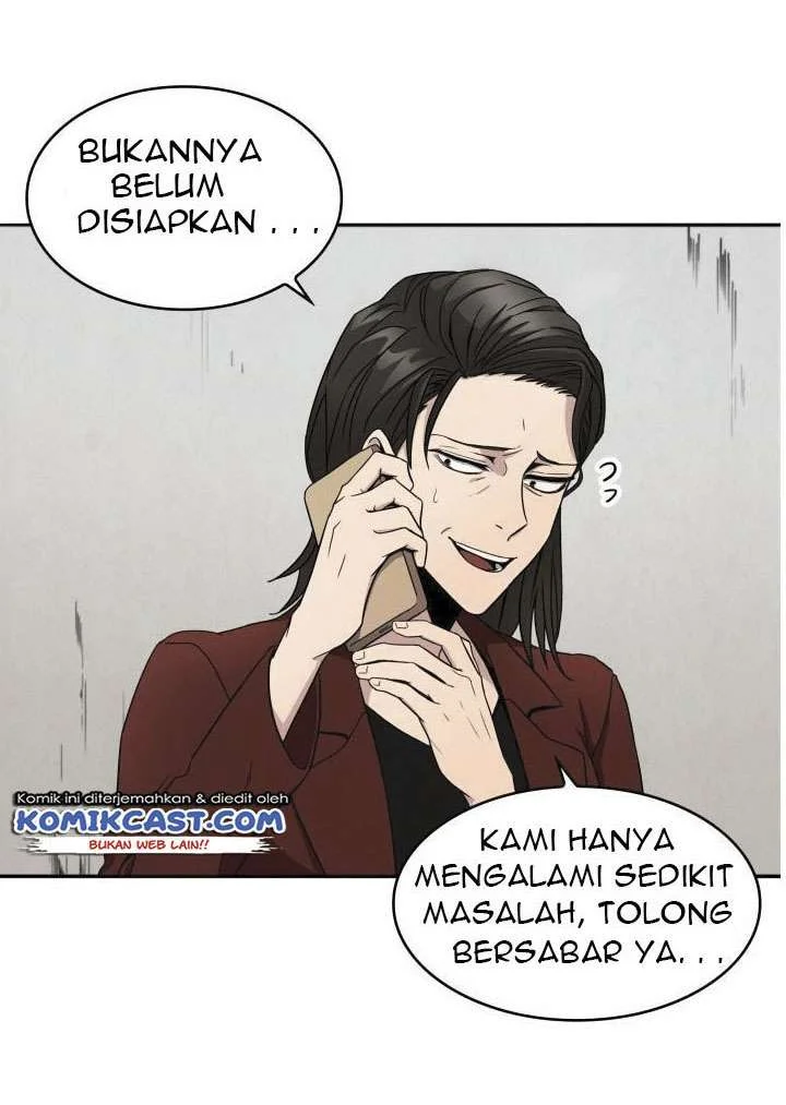 Chapter 4 - halaman 24