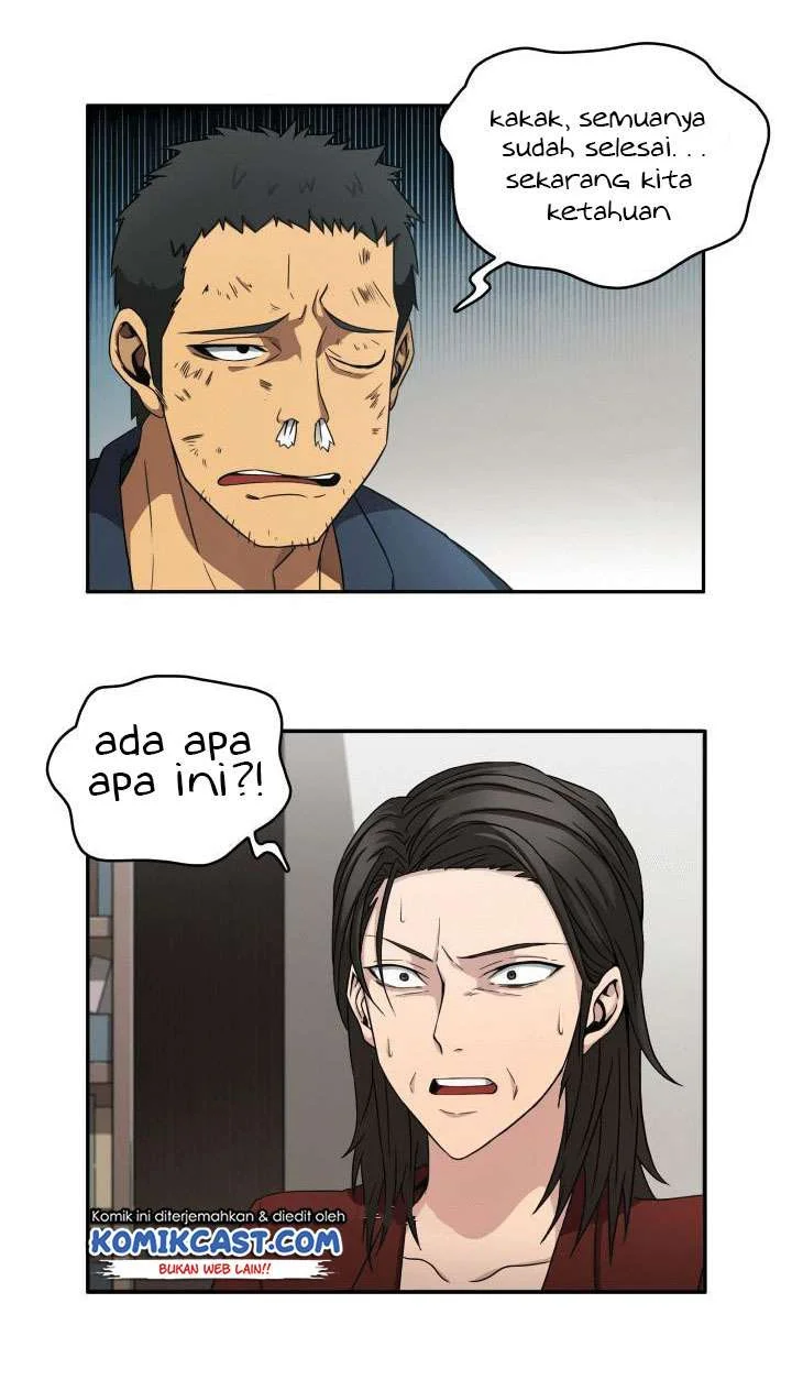 Chapter 4 - halaman 29