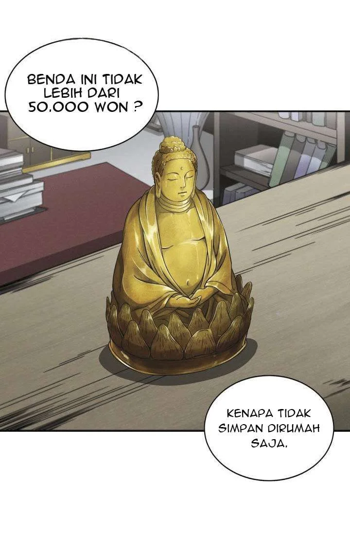 Chapter 4 - halaman 4
