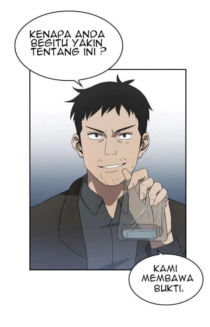 Chapter 4 - halaman 31