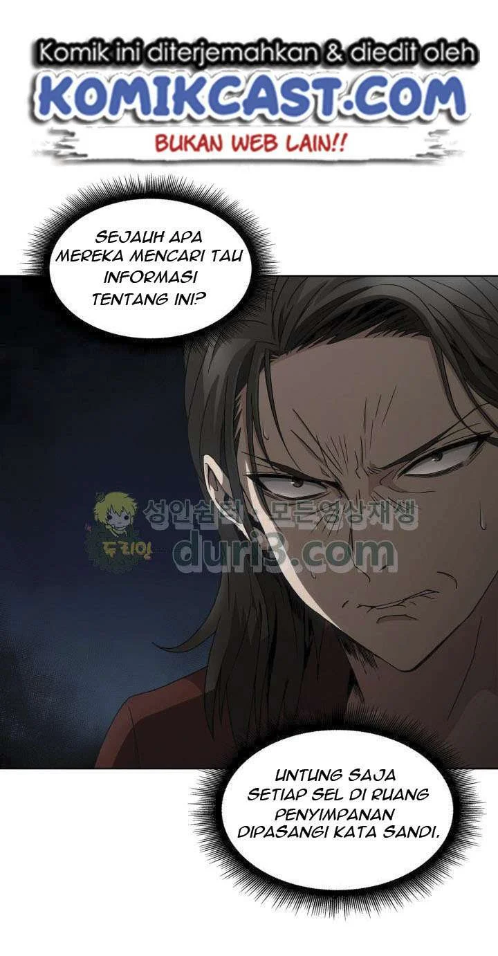 Chapter 4 - halaman 33