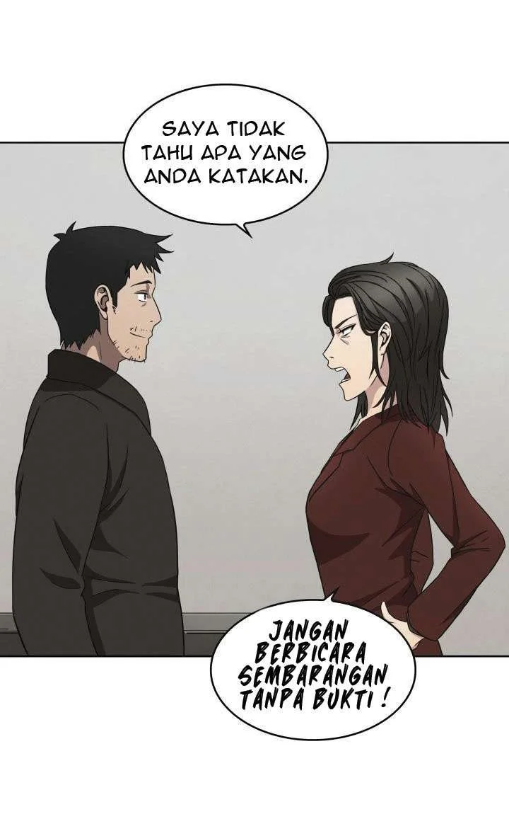 Chapter 4 - halaman 34