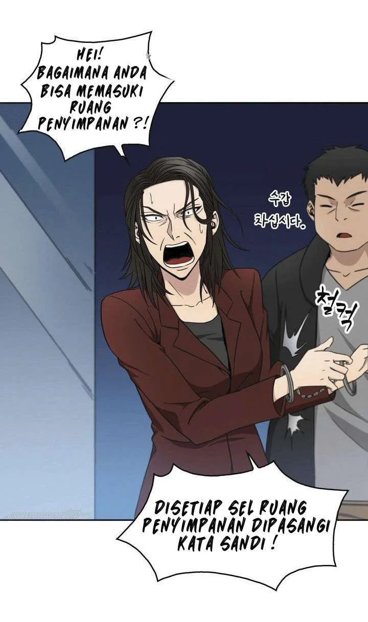 Chapter 4 - halaman 36