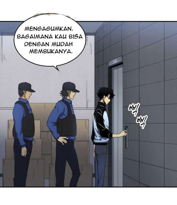 Chapter 4 - halaman 40