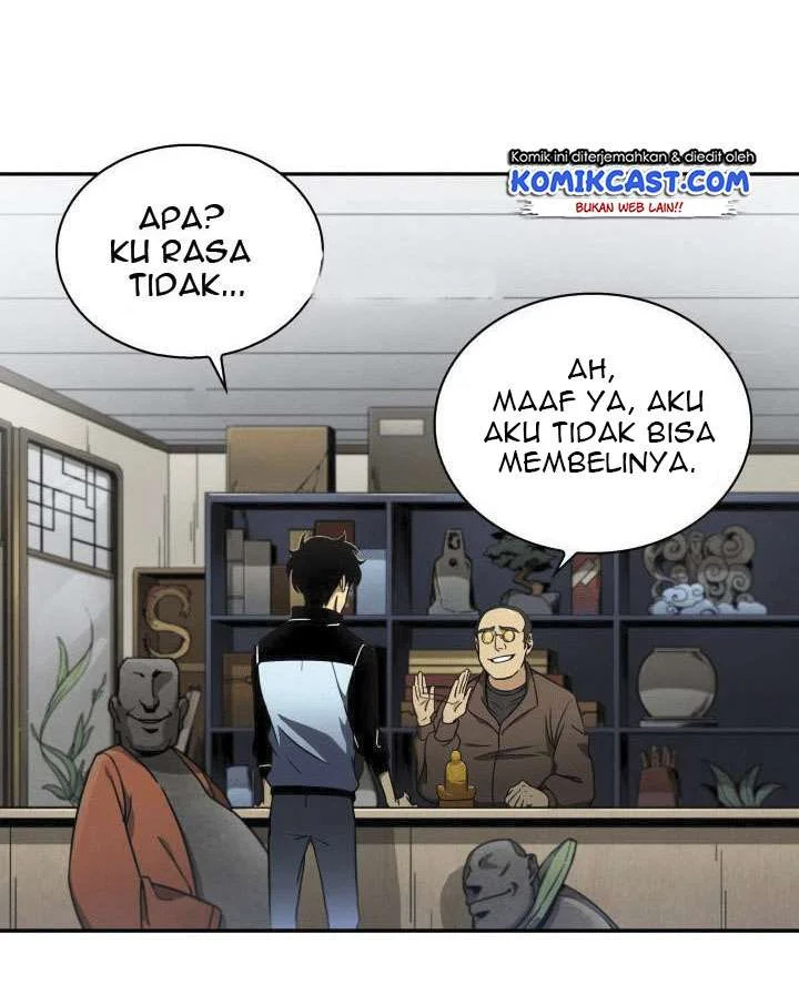 Chapter 4 - halaman 5