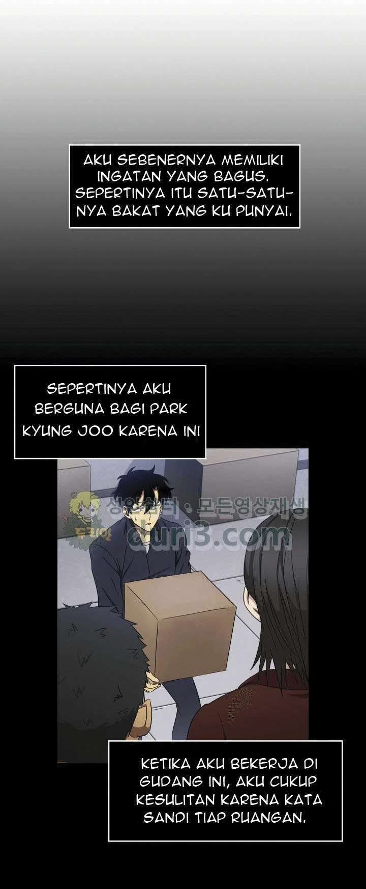Chapter 4 - halaman 42
