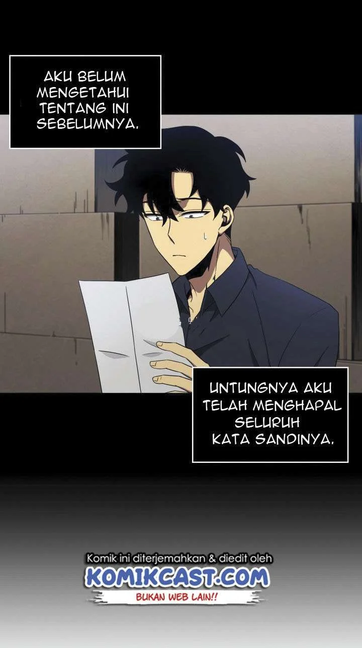 Chapter 4 - halaman 43