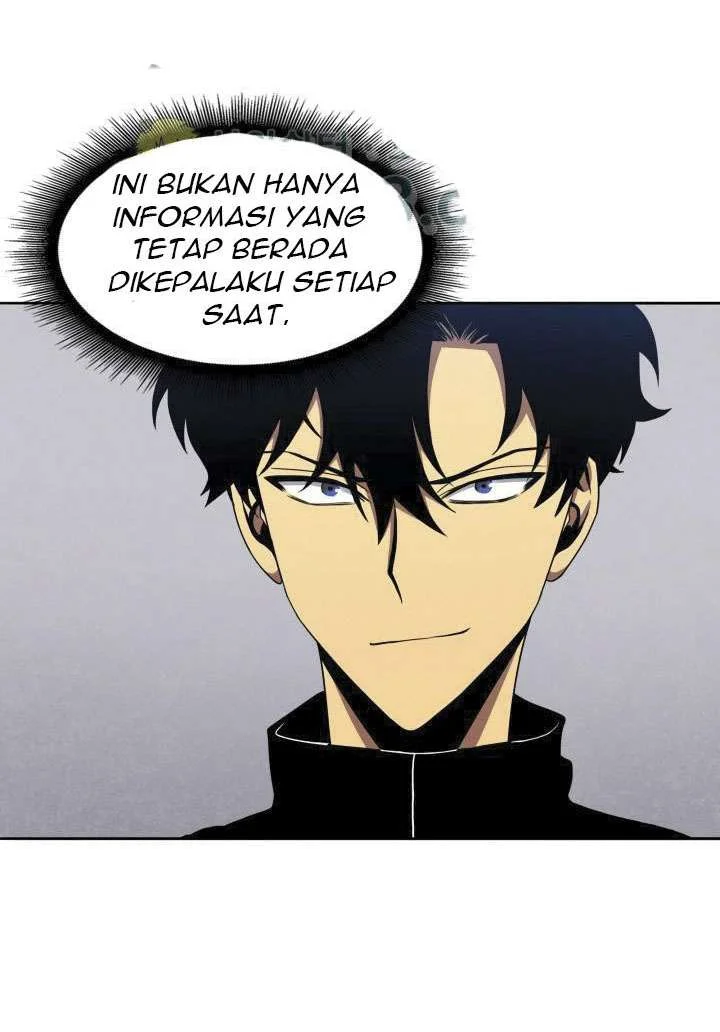 Chapter 4 - halaman 45