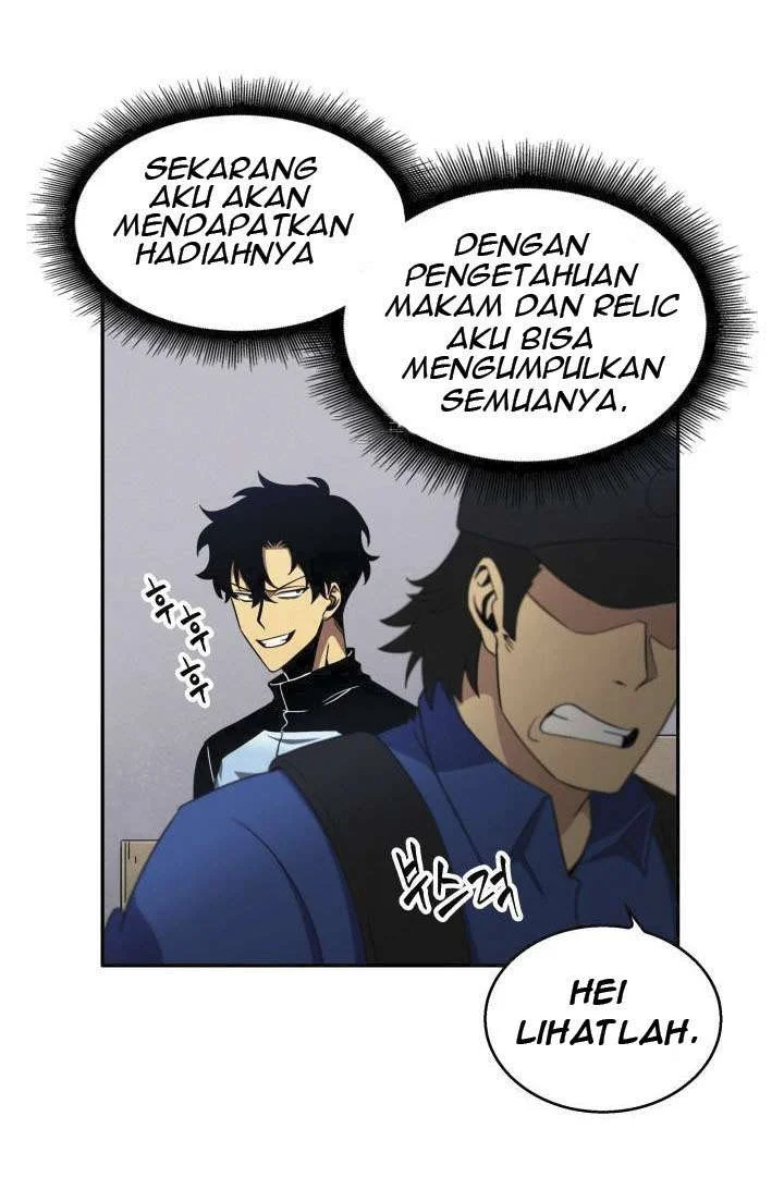 Chapter 4 - halaman 46
