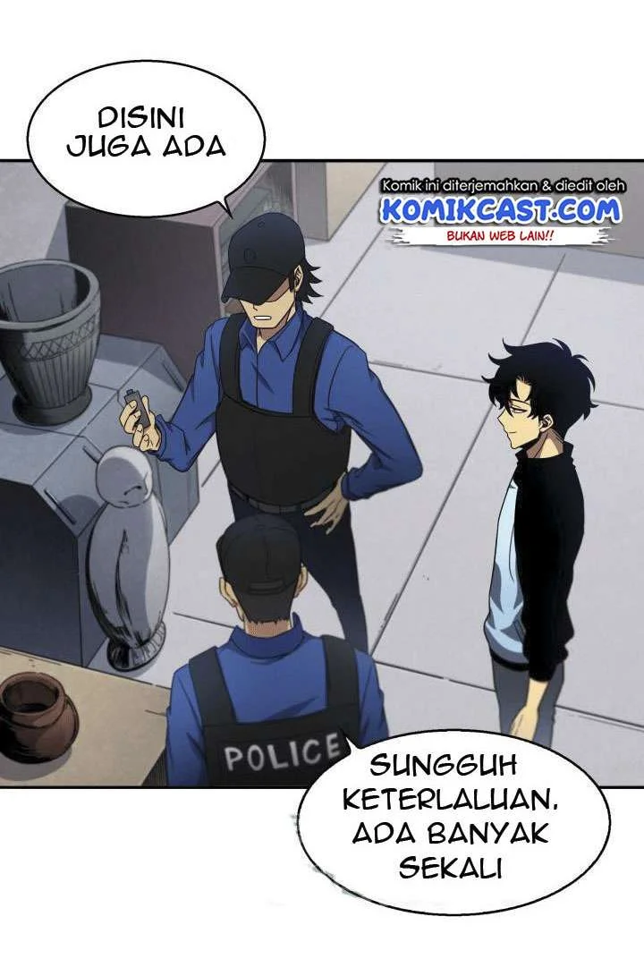 Chapter 4 - halaman 47