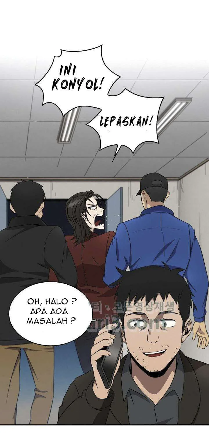 Chapter 4 - halaman 49