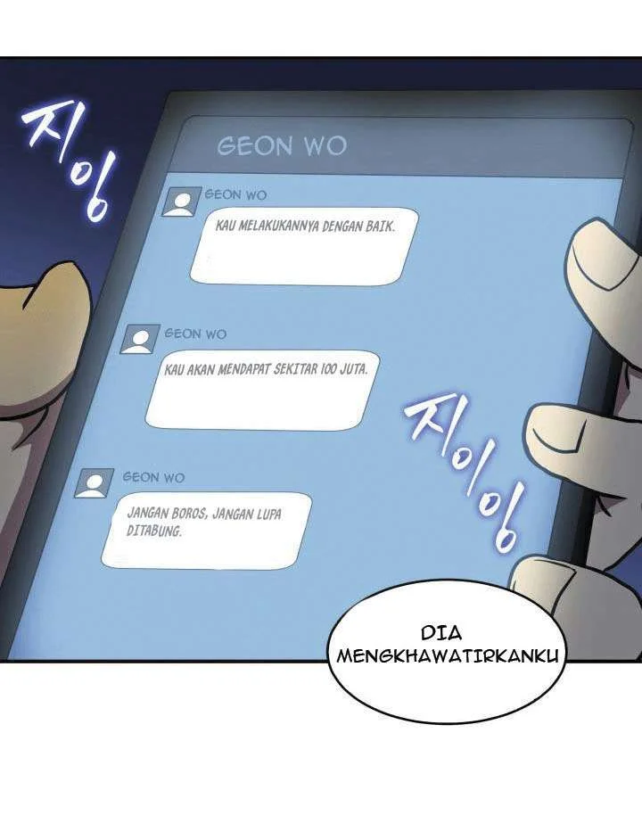 Chapter 4 - halaman 59