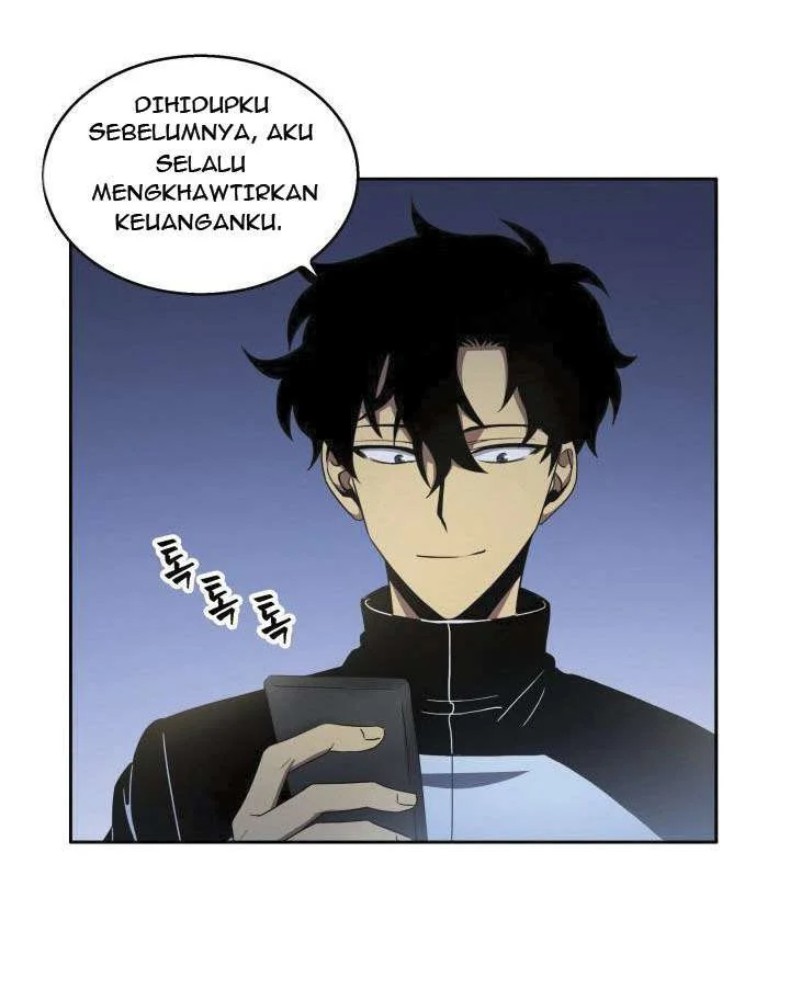Chapter 4 - halaman 60