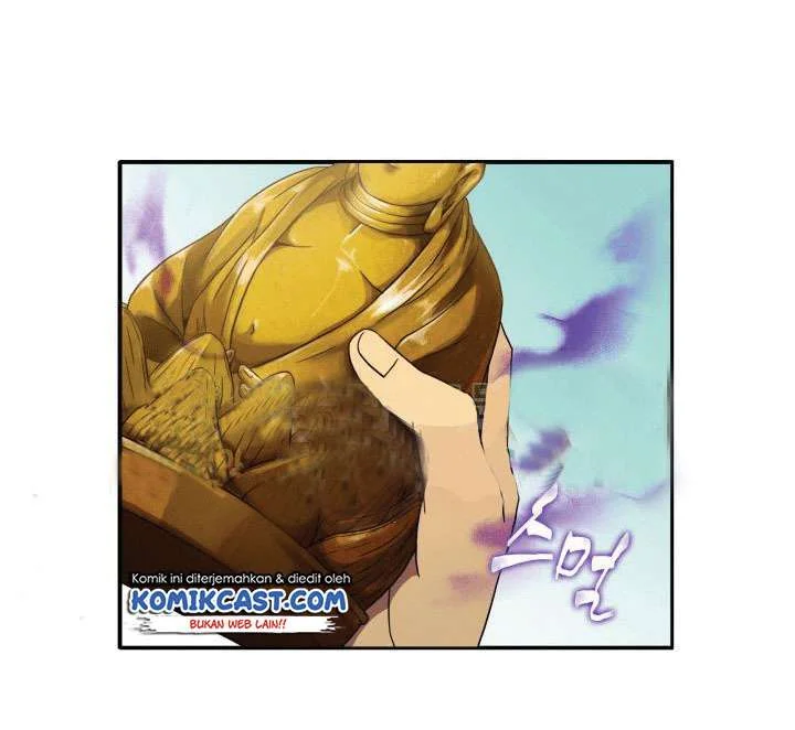 Chapter 4 - halaman 7