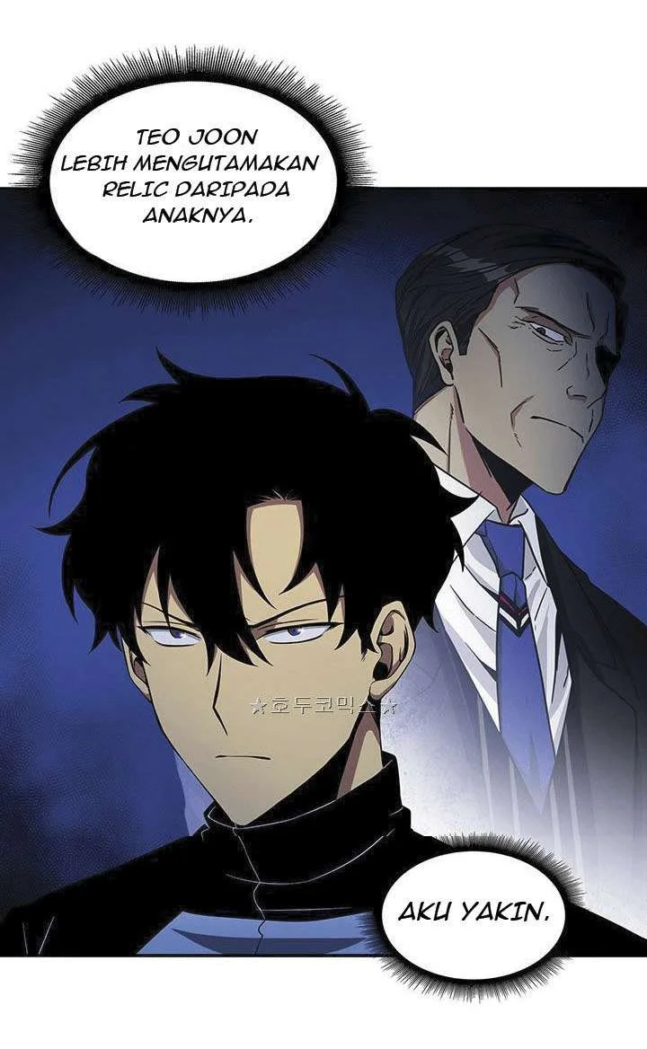 Chapter 4 - halaman 62