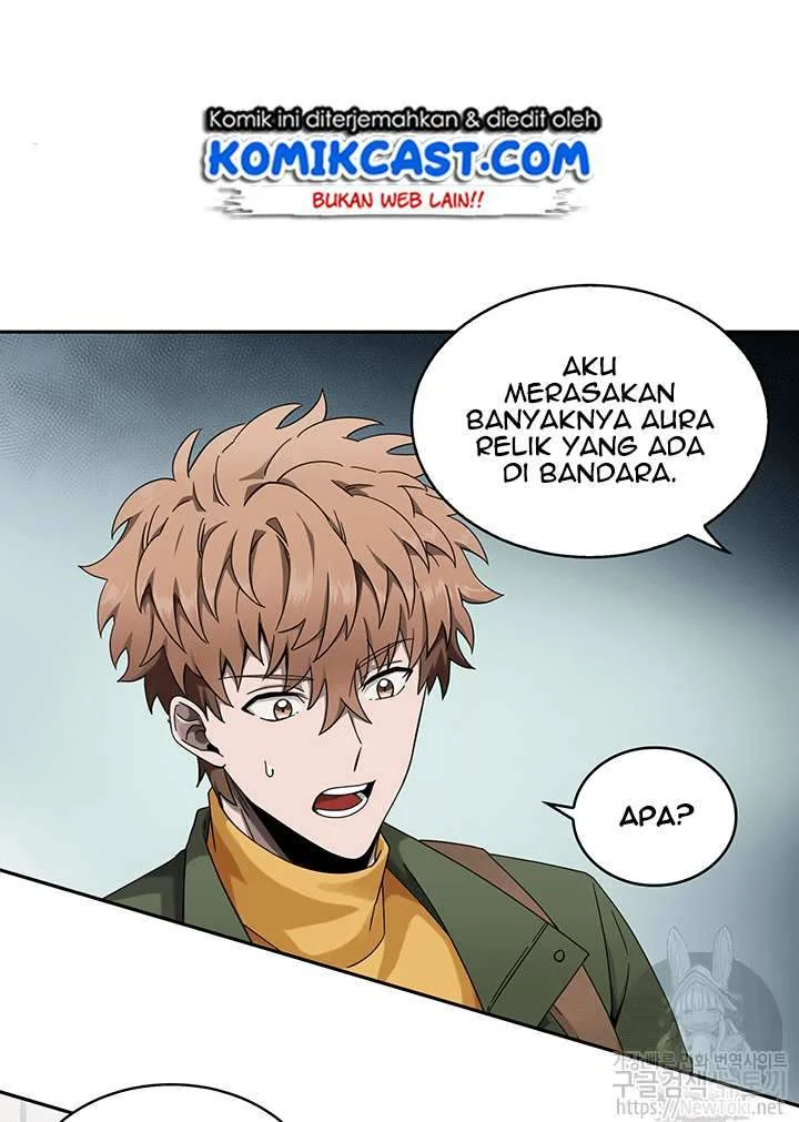 Chapter 40 - halaman 14
