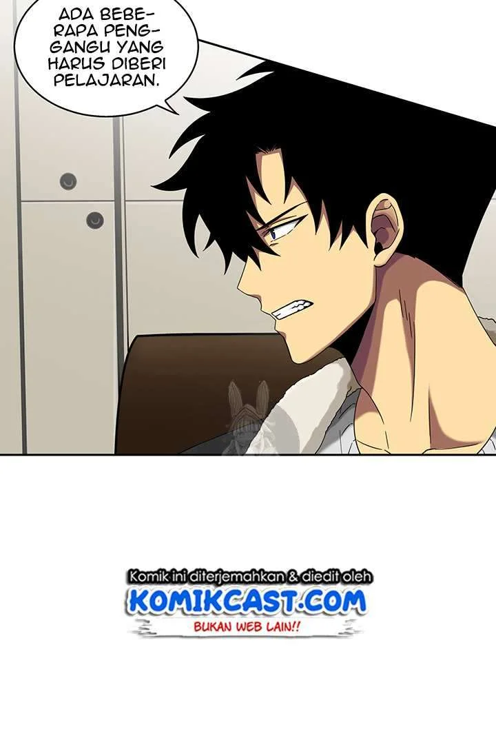 Chapter 40 - halaman 15