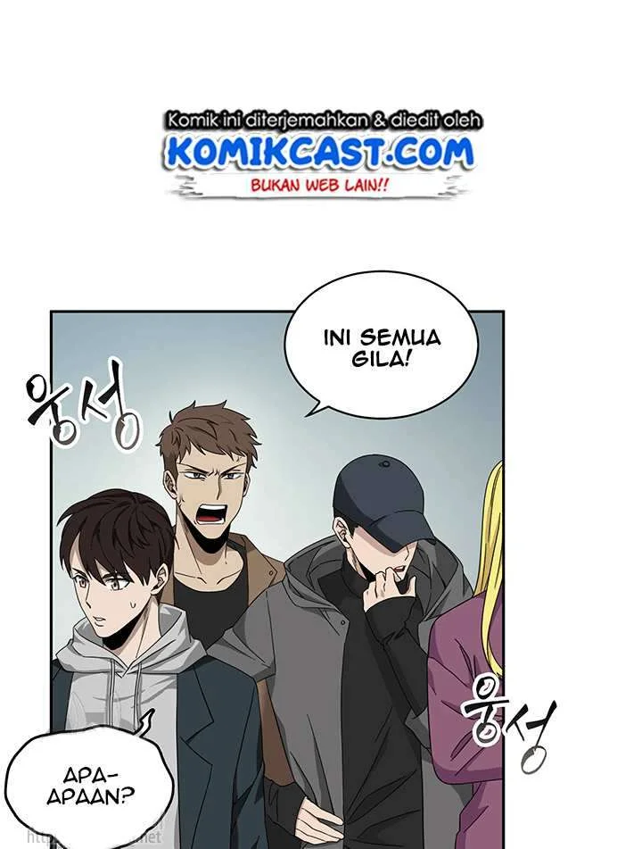 Chapter 40 - halaman 18