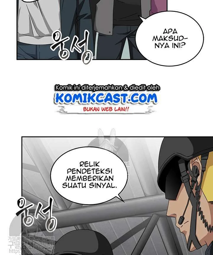 Chapter 40 - halaman 19
