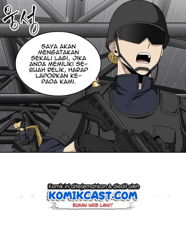 Chapter 40 - halaman 22