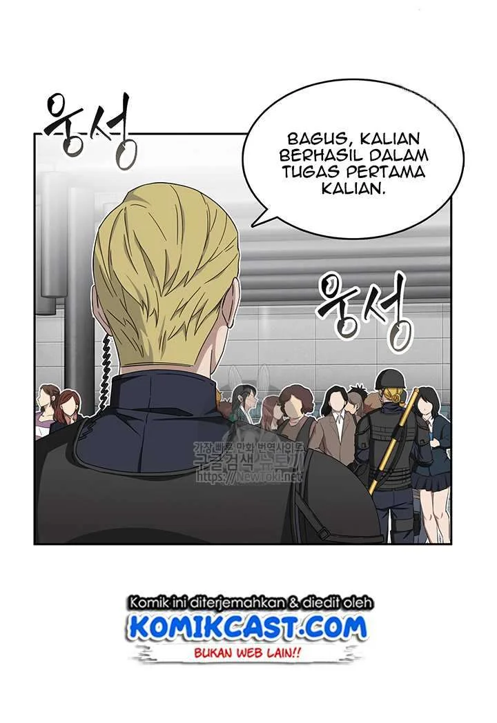 Chapter 40 - halaman 23