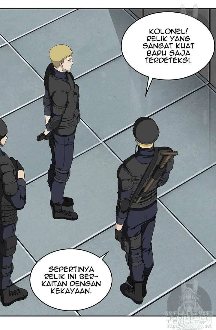 Chapter 40 - halaman 25