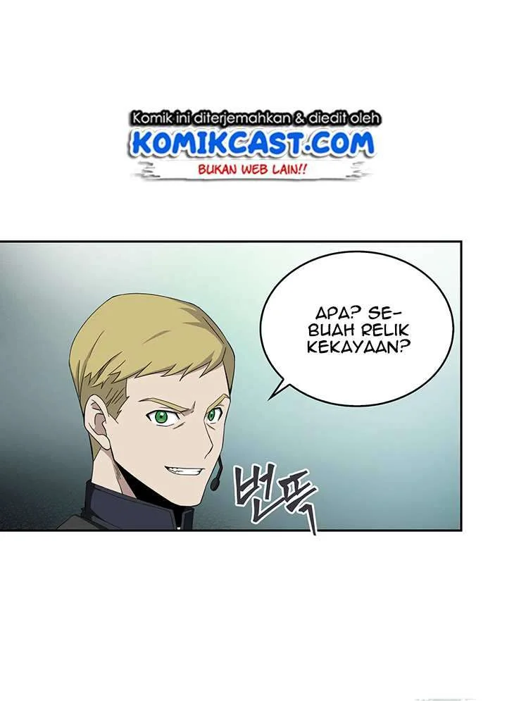 Chapter 40 - halaman 26
