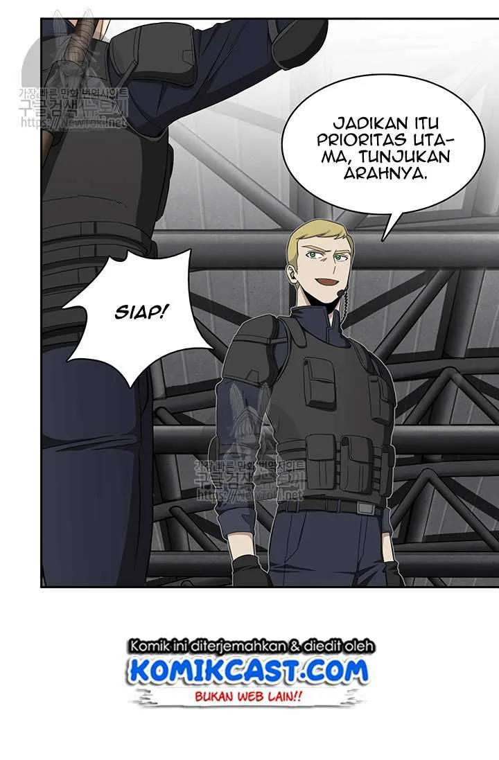 Chapter 40 - halaman 27