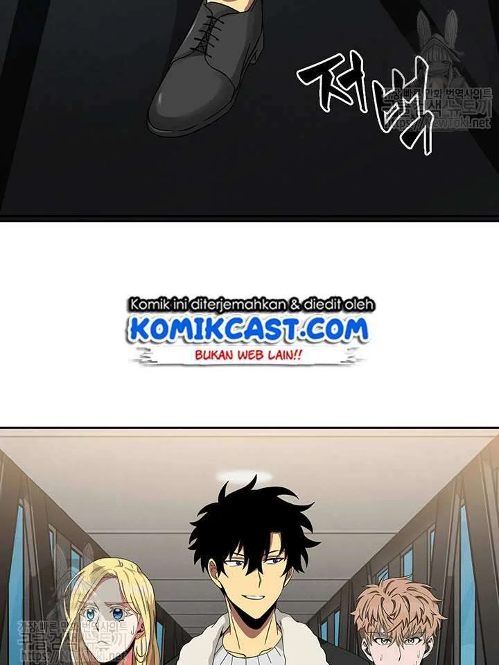 Chapter 40 - halaman 29