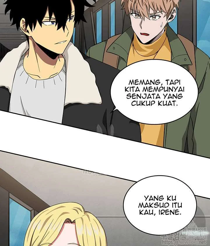 Chapter 40 - halaman 31