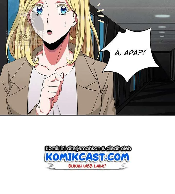 Chapter 40 - halaman 32