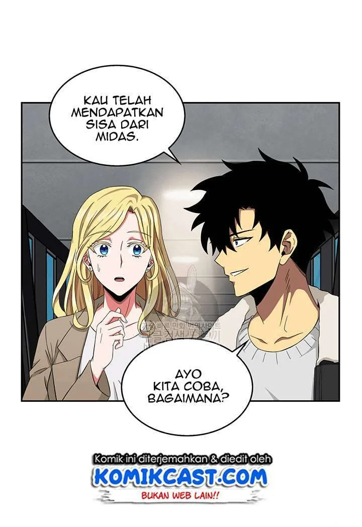Chapter 40 - halaman 33