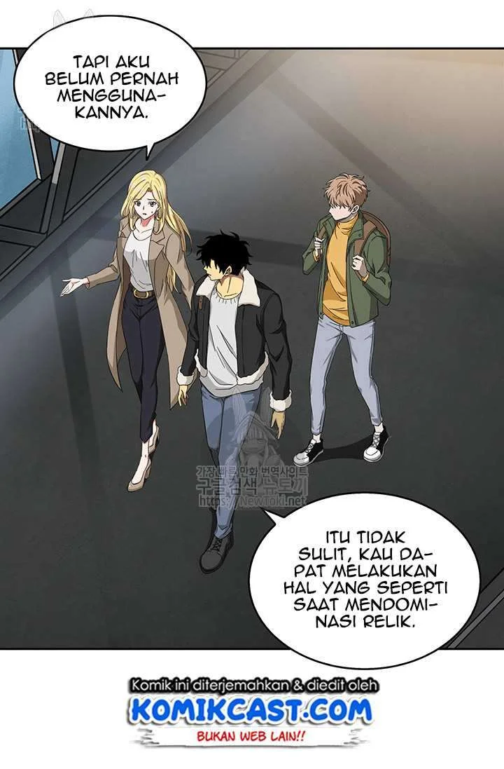 Chapter 40 - halaman 34
