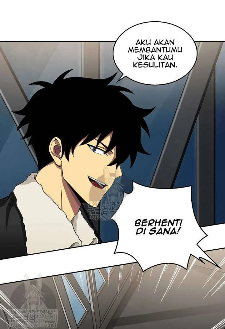 Chapter 40 - halaman 35