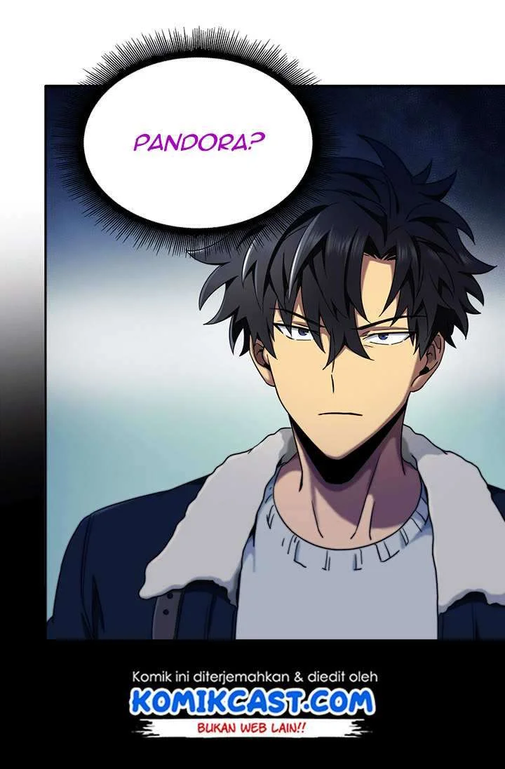 Chapter 40 - halaman 38