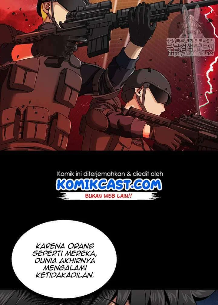 Chapter 40 - halaman 40