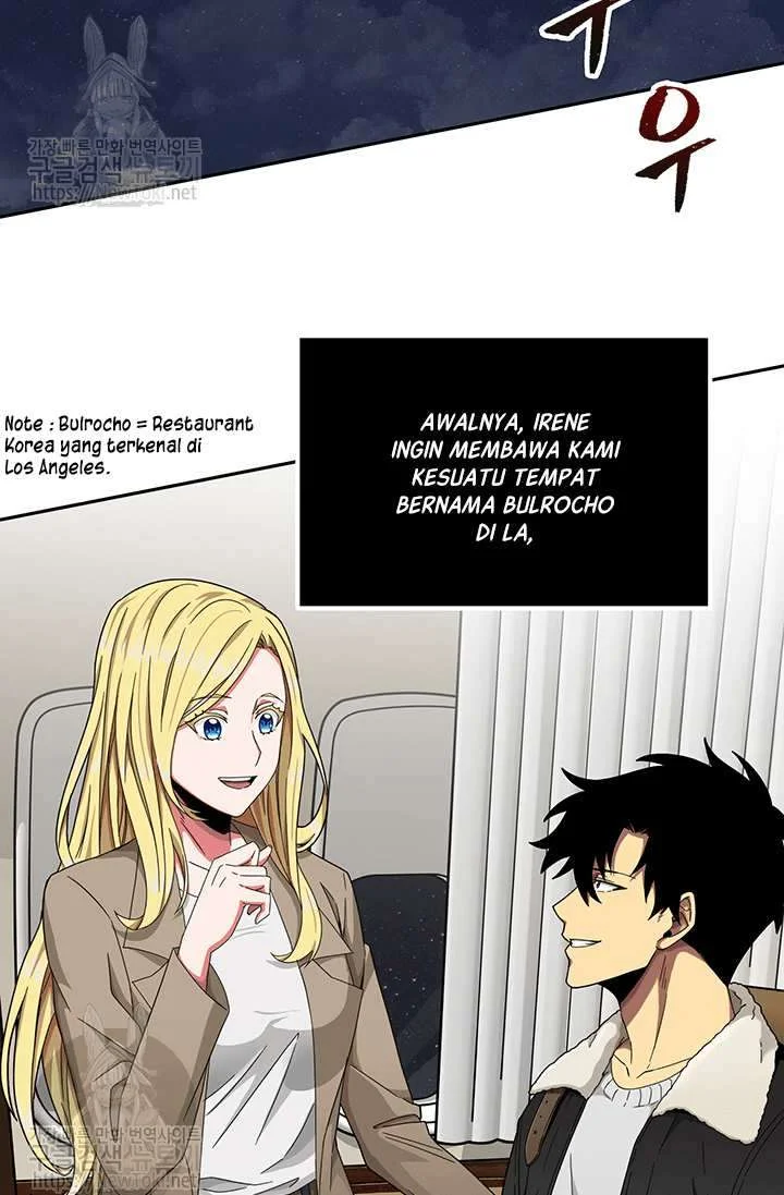 Chapter 40 - halaman 5