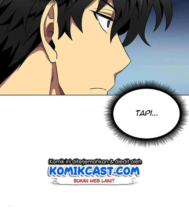 Chapter 40 - halaman 41