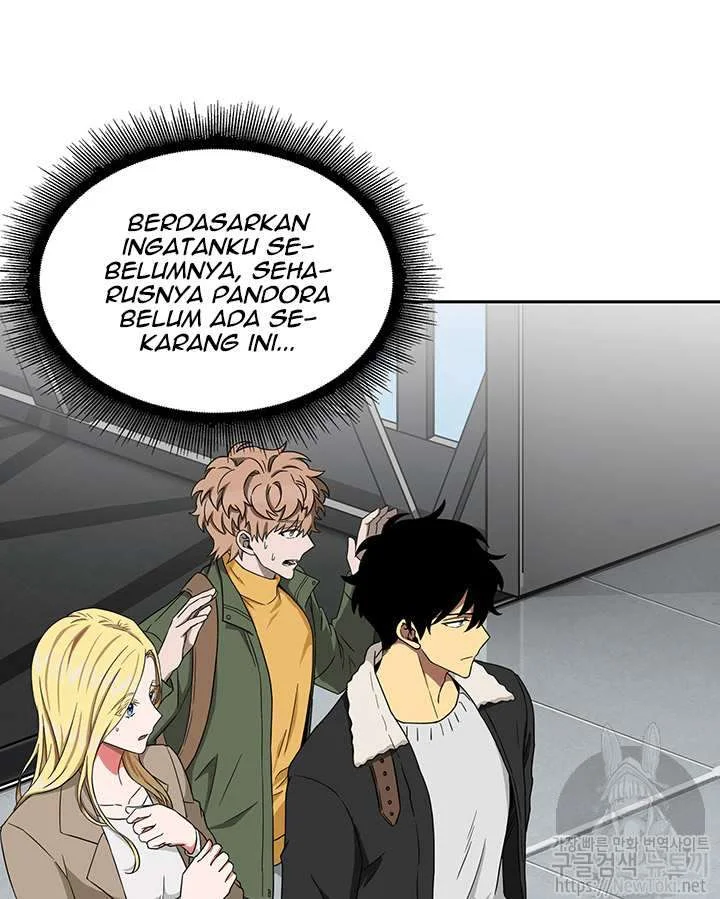 Chapter 40 - halaman 42