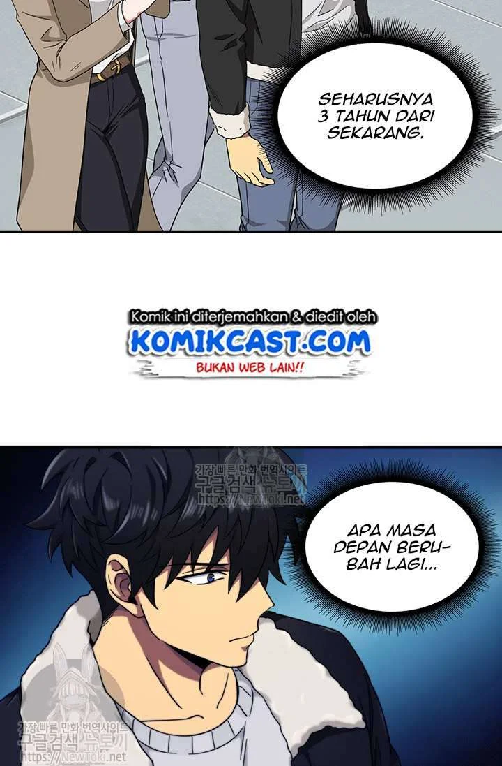 Chapter 40 - halaman 43
