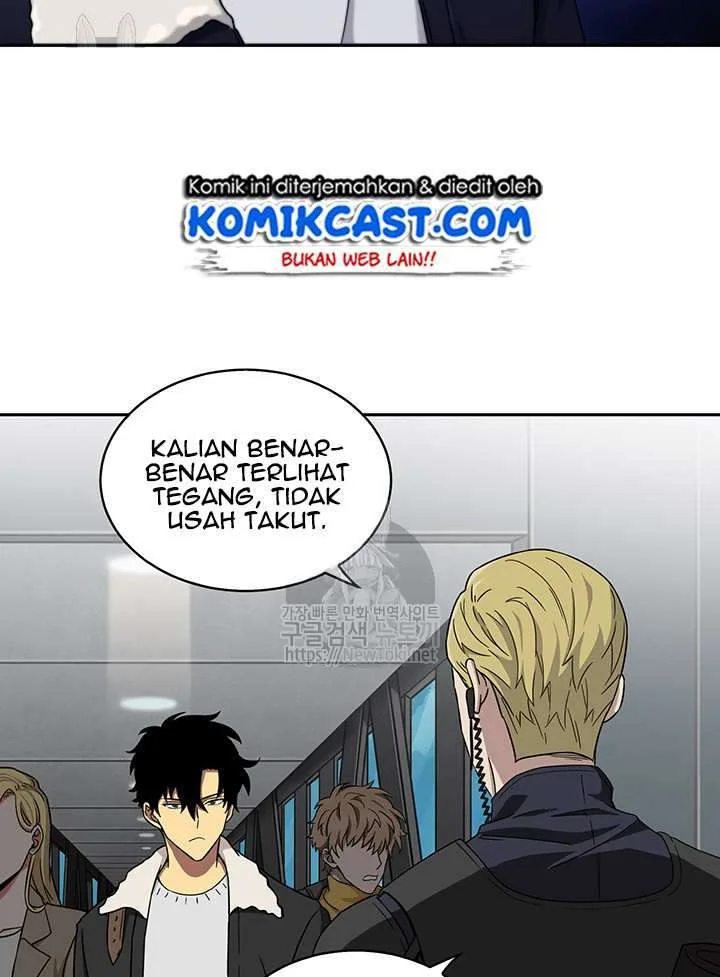Chapter 40 - halaman 44