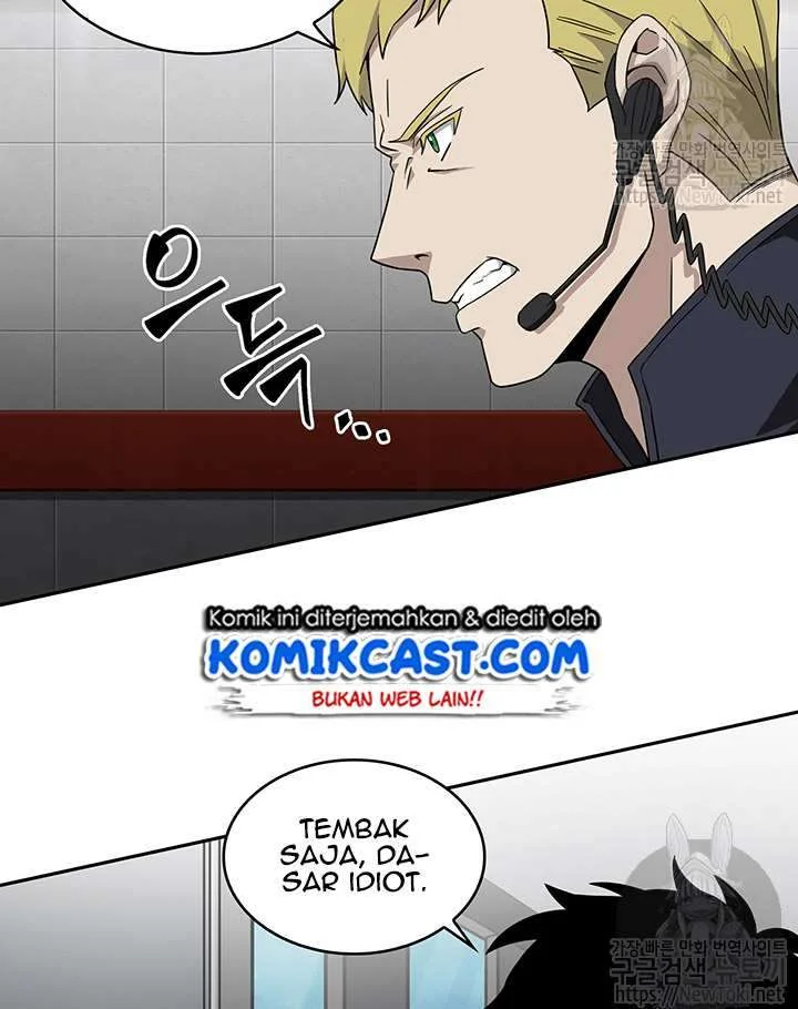 Chapter 40 - halaman 49