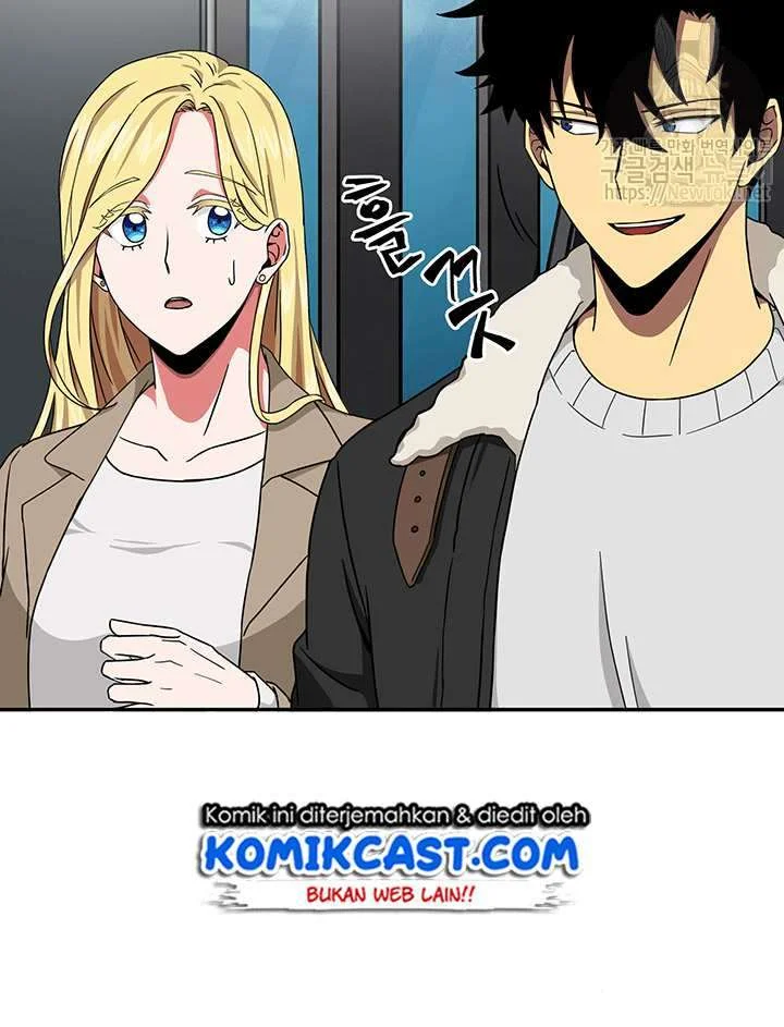 Chapter 40 - halaman 50