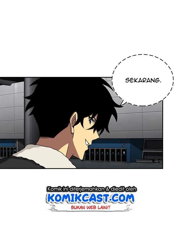 Chapter 40 - halaman 51
