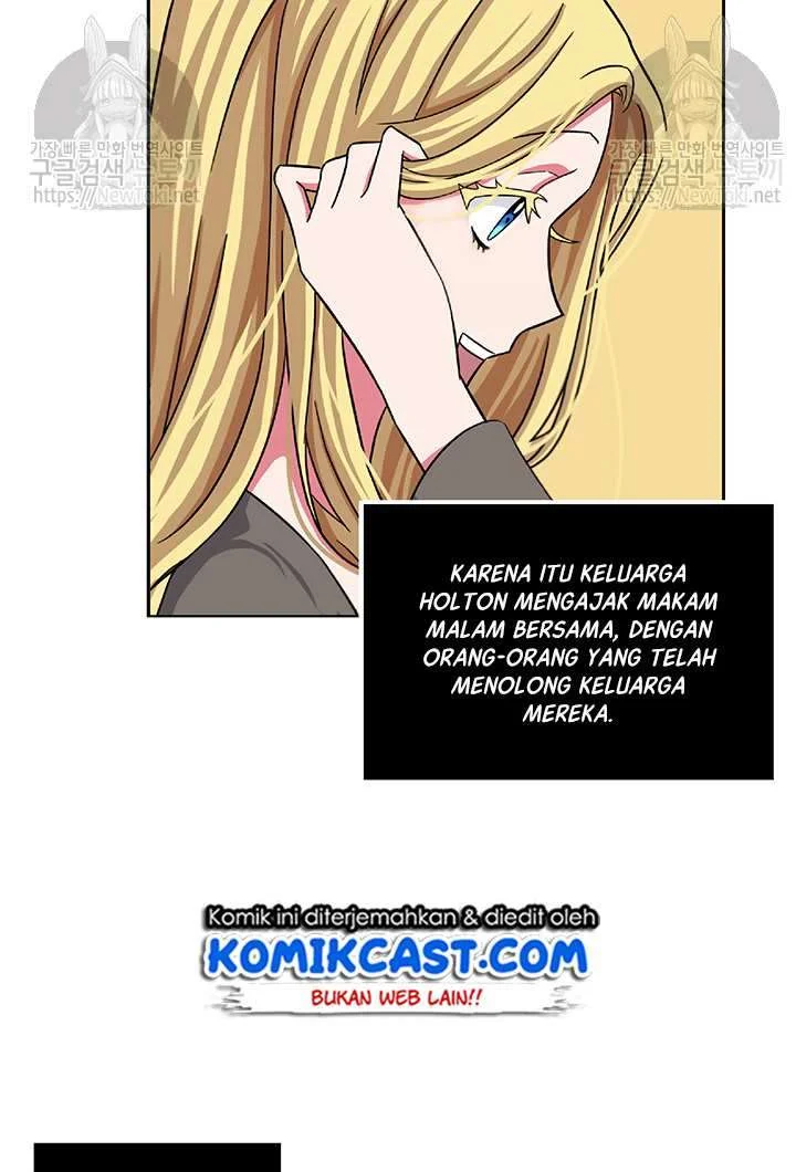 Chapter 40 - halaman 7