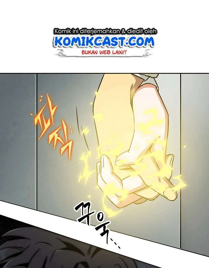 Chapter 40 - halaman 62