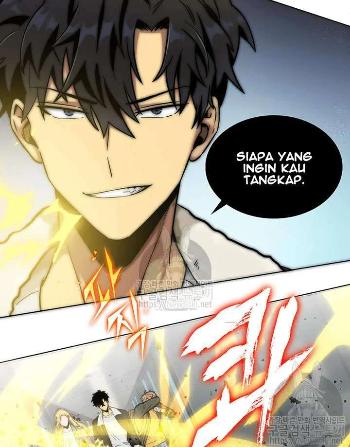Chapter 40 - halaman 63
