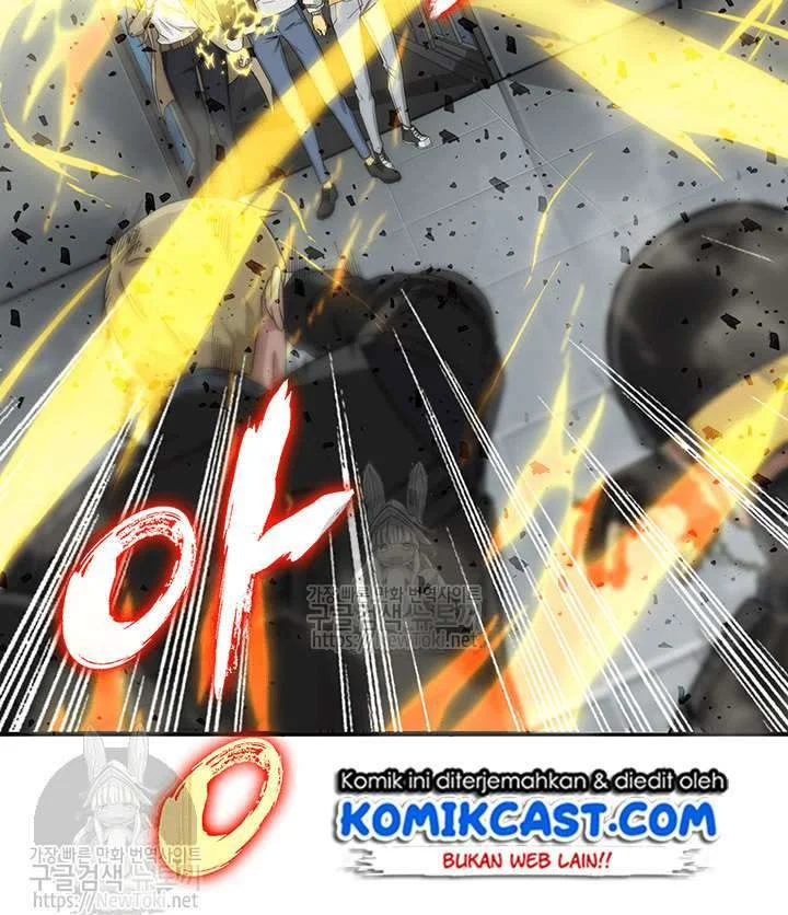 Chapter 40 - halaman 64